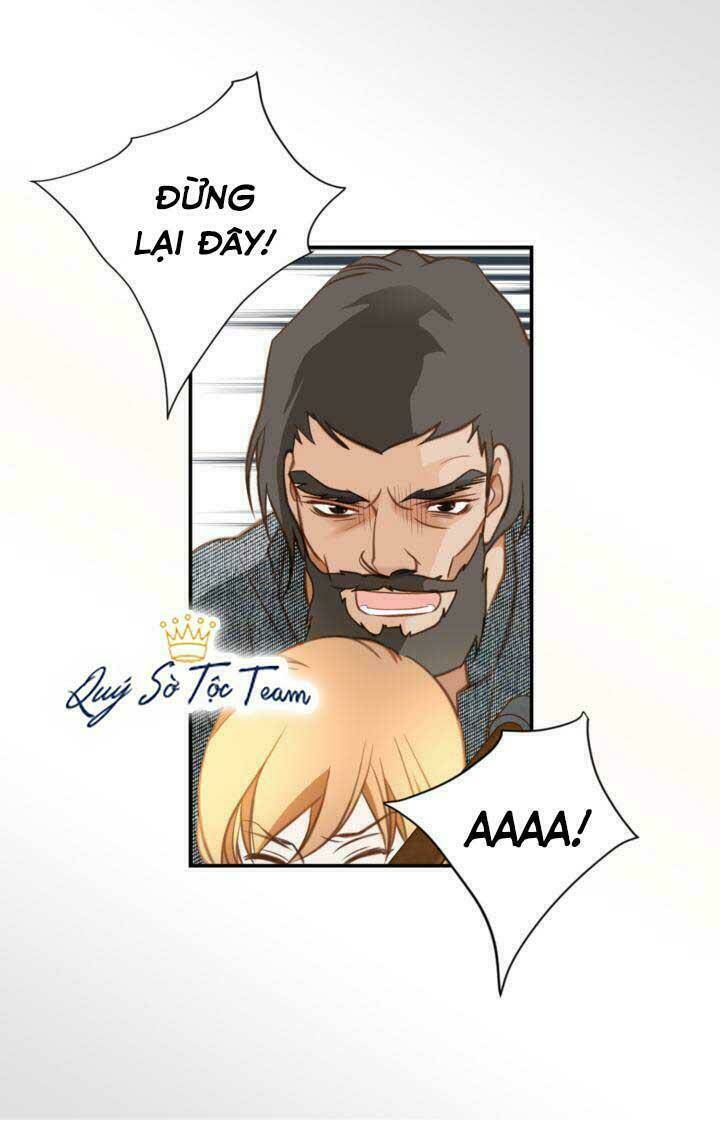 Tiếp Xúc Chí Mạng Chapter 38 - Trang 2