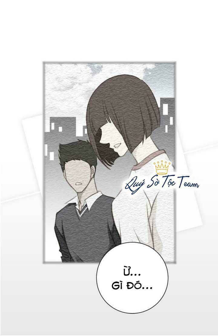 Tiếp Xúc Chí Mạng Chapter 38 - Trang 2