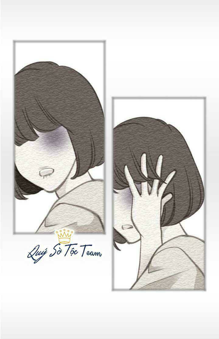 Tiếp Xúc Chí Mạng Chapter 38 - Trang 2