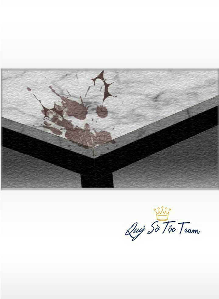 Tiếp Xúc Chí Mạng Chapter 38 - Trang 2