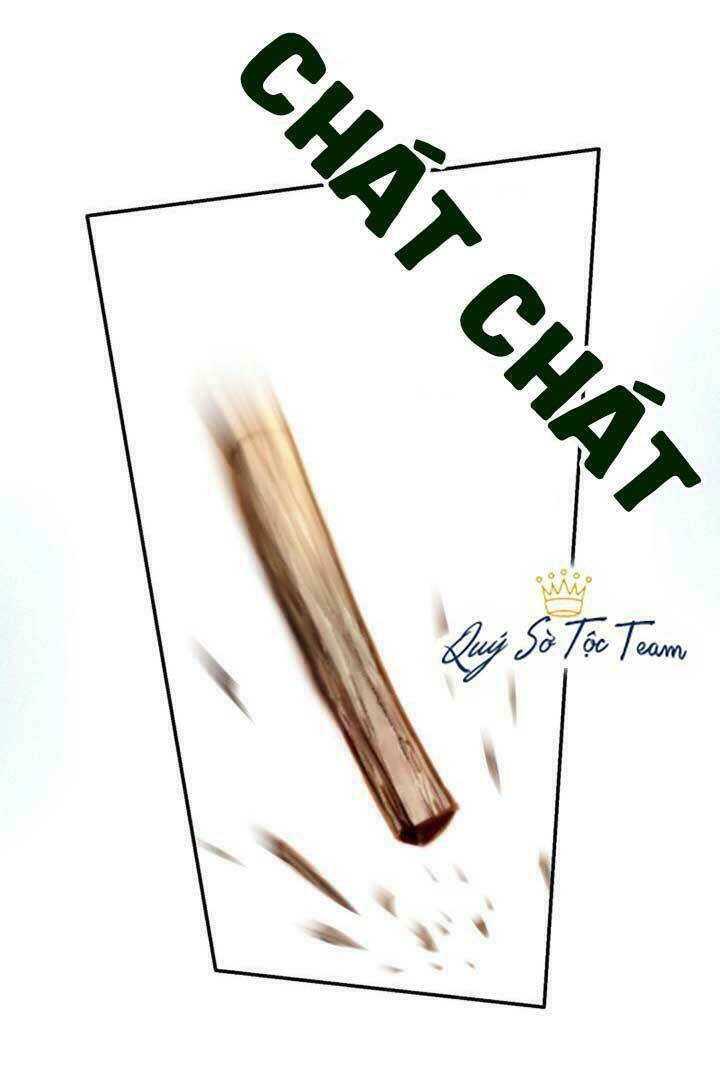 Tiếp Xúc Chí Mạng Chapter 38 - Trang 2