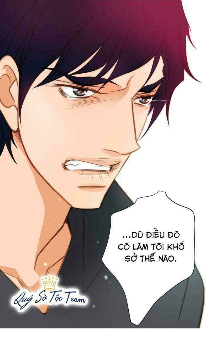 Tiếp Xúc Chí Mạng Chapter 38 - Trang 2