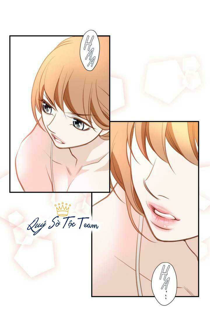 Tiếp Xúc Chí Mạng Chapter 38 - Trang 2