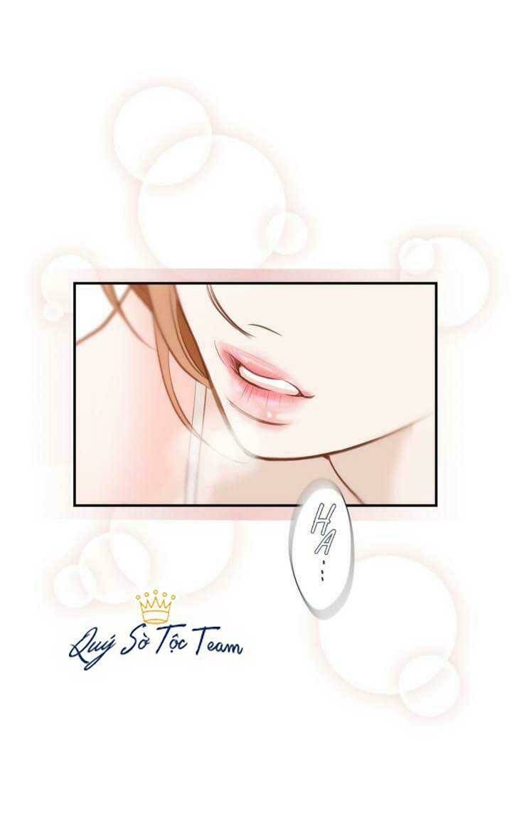 Tiếp Xúc Chí Mạng Chapter 38 - Trang 2