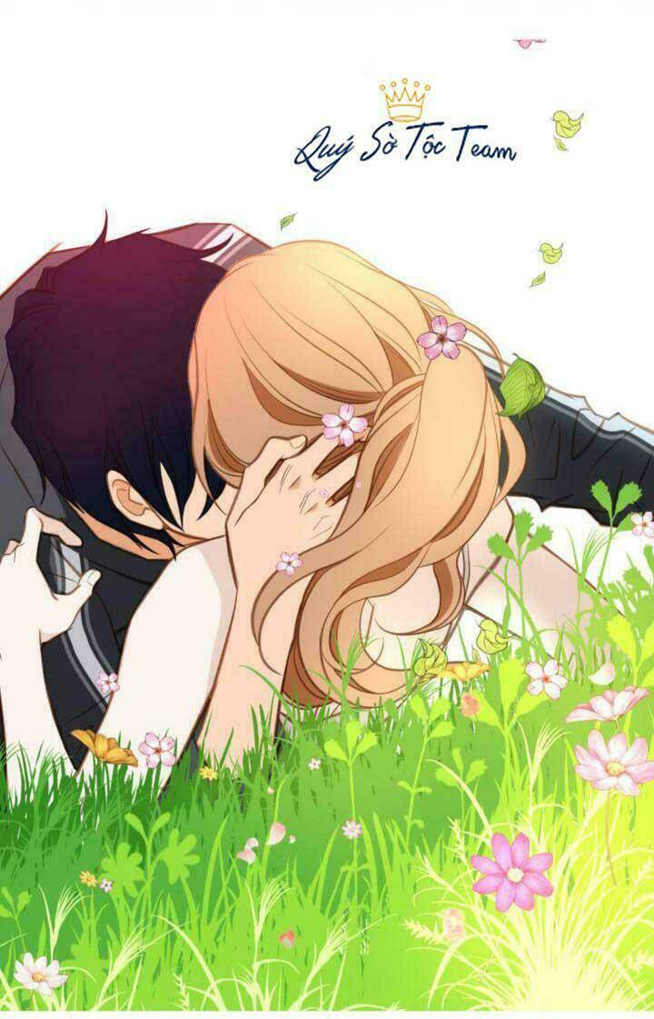 Tiếp Xúc Chí Mạng Chapter 39 - Trang 2