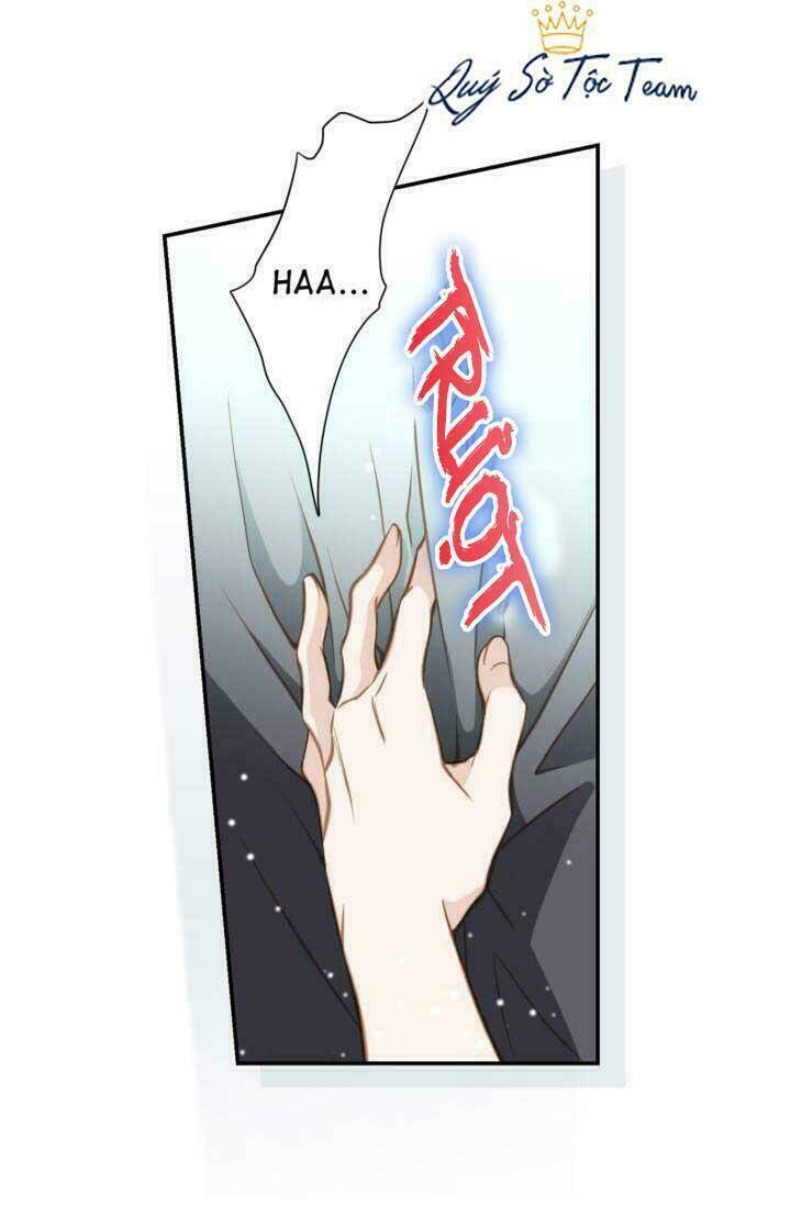 Tiếp Xúc Chí Mạng Chapter 39 - Trang 2