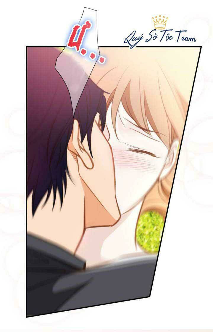 Tiếp Xúc Chí Mạng Chapter 39 - Trang 2