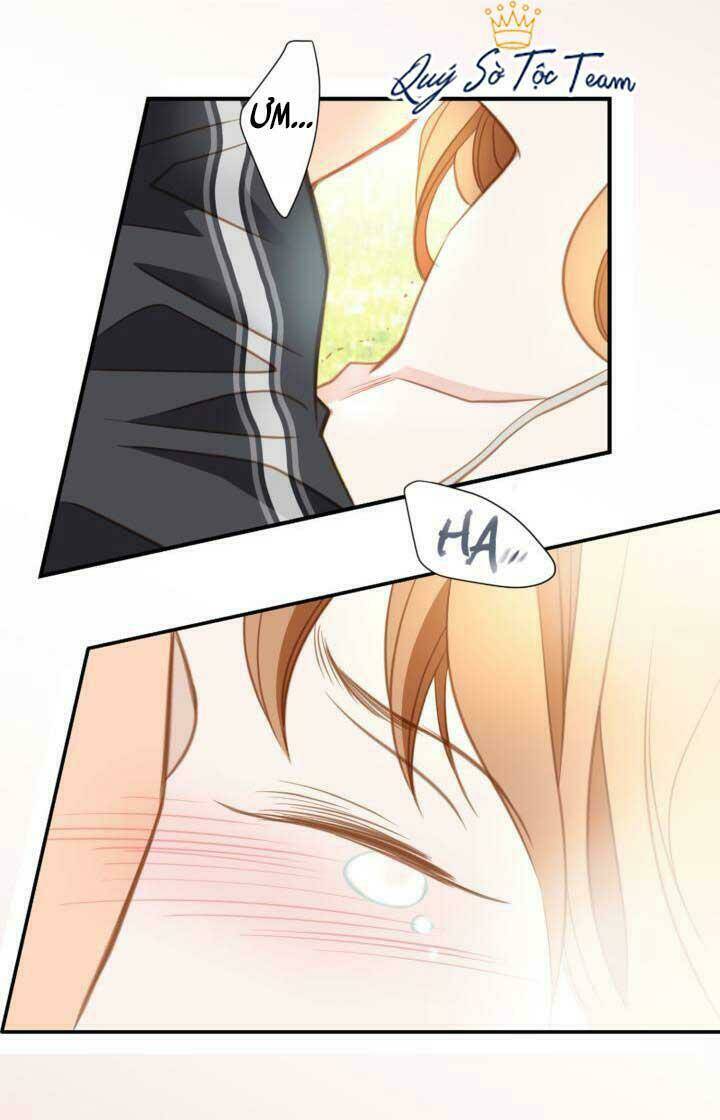 Tiếp Xúc Chí Mạng Chapter 39 - Trang 2