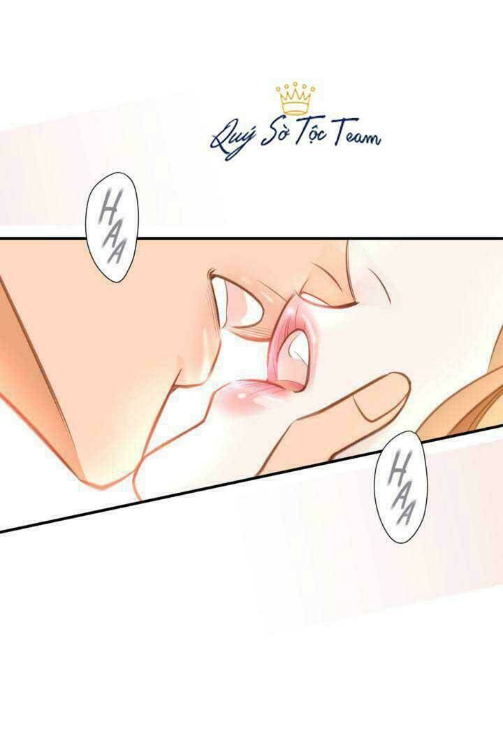 Tiếp Xúc Chí Mạng Chapter 39 - Trang 2