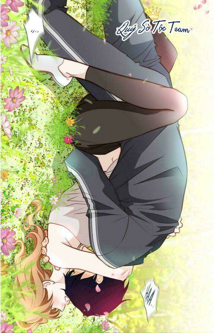 Tiếp Xúc Chí Mạng Chapter 39 - Trang 2