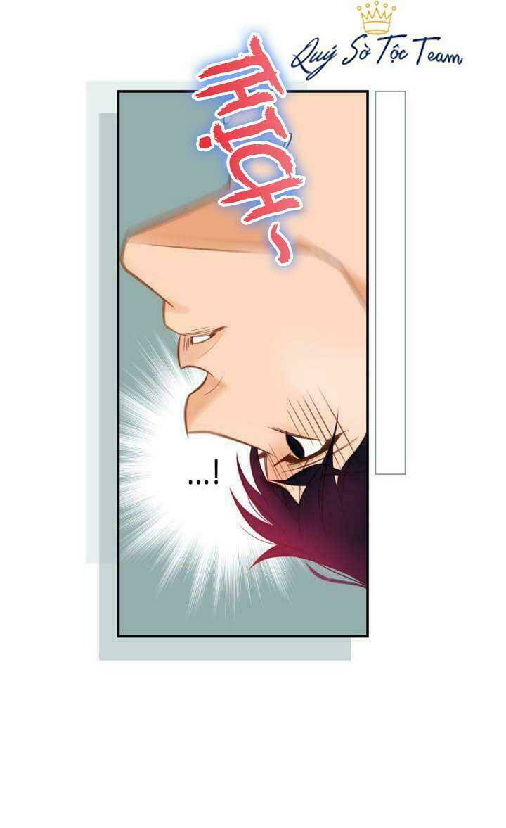 Tiếp Xúc Chí Mạng Chapter 39 - Trang 2