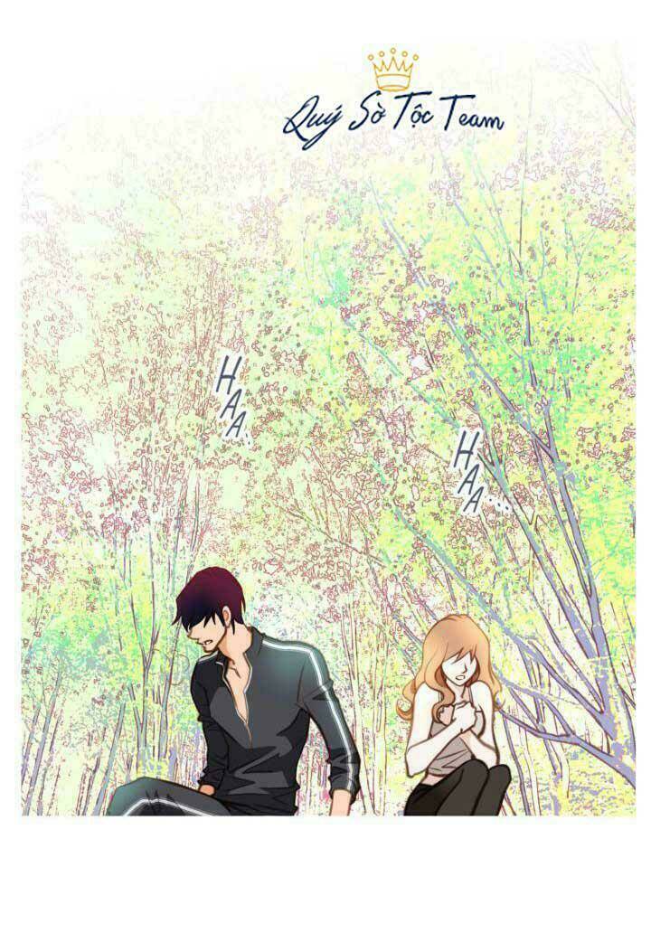 Tiếp Xúc Chí Mạng Chapter 39 - Trang 2