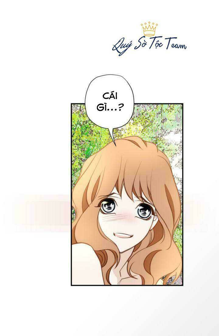 Tiếp Xúc Chí Mạng Chapter 39 - Trang 2