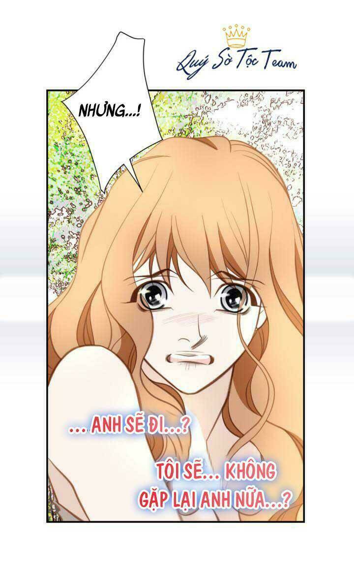 Tiếp Xúc Chí Mạng Chapter 39 - Trang 2