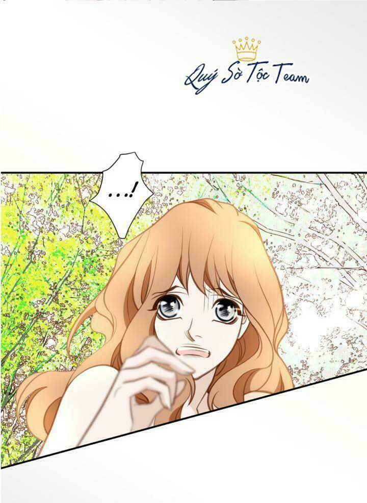 Tiếp Xúc Chí Mạng Chapter 39 - Trang 2