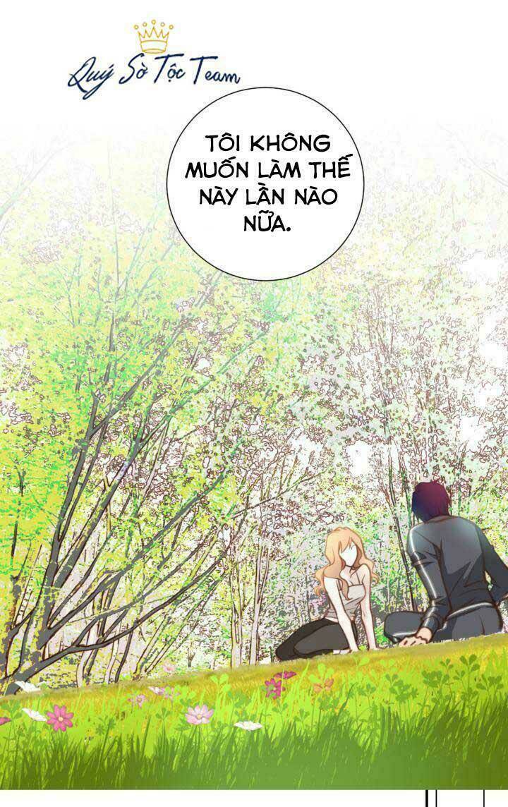 Tiếp Xúc Chí Mạng Chapter 39 - Trang 2