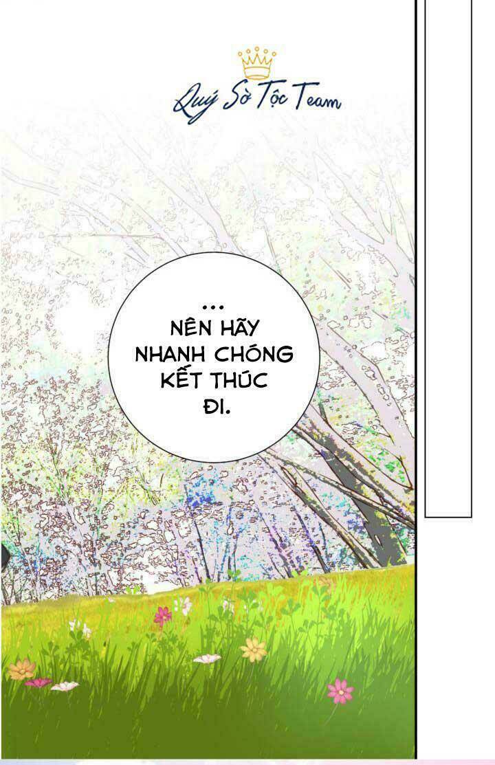 Tiếp Xúc Chí Mạng Chapter 39 - Trang 2