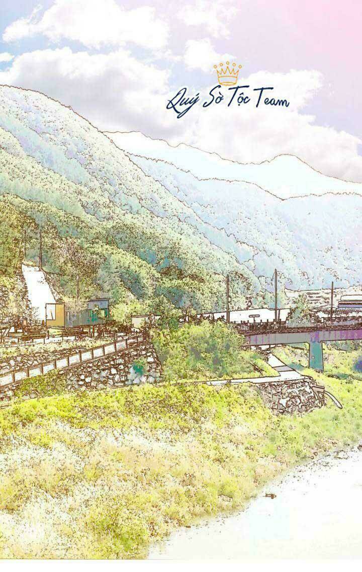 Tiếp Xúc Chí Mạng Chapter 39 - Trang 2