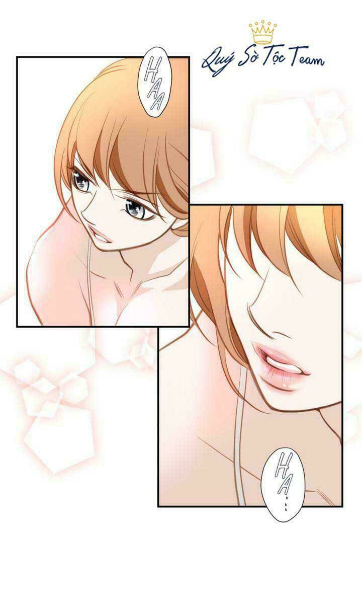 Tiếp Xúc Chí Mạng Chapter 39 - Trang 2