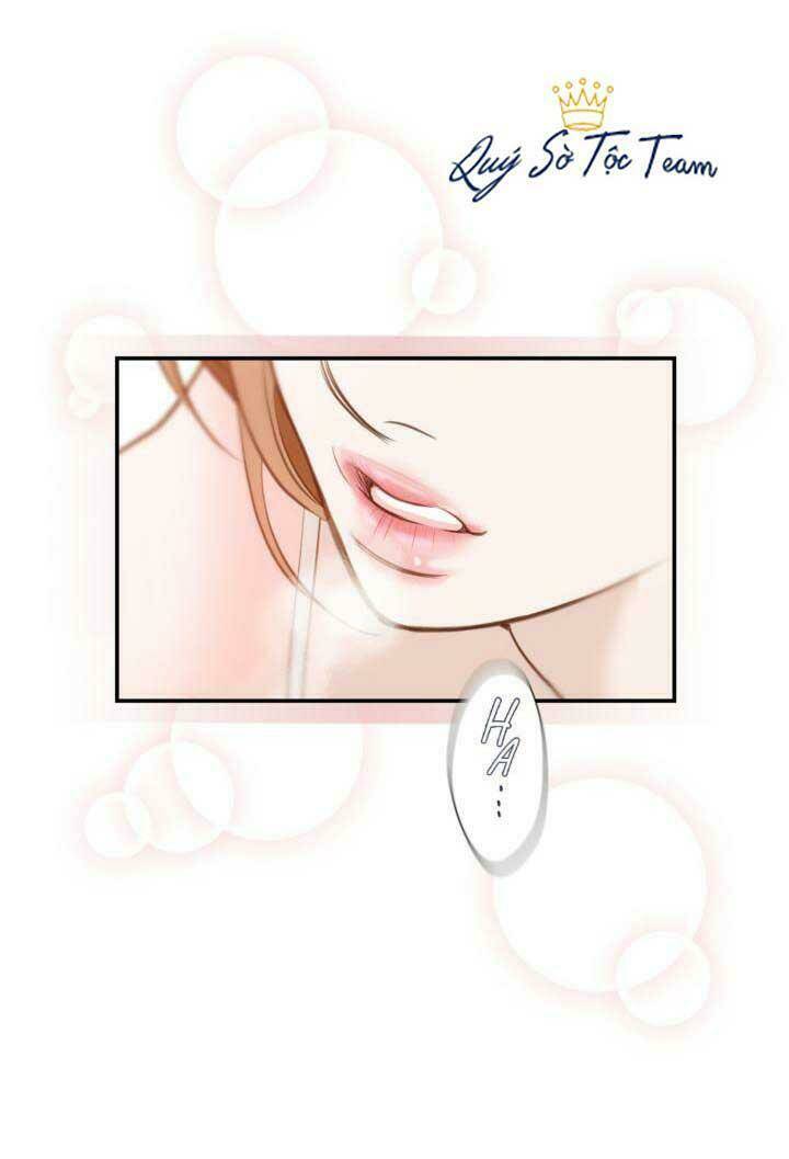 Tiếp Xúc Chí Mạng Chapter 39 - Trang 2