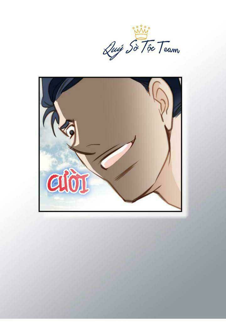 Tiếp Xúc Chí Mạng Chapter 39 - Trang 2