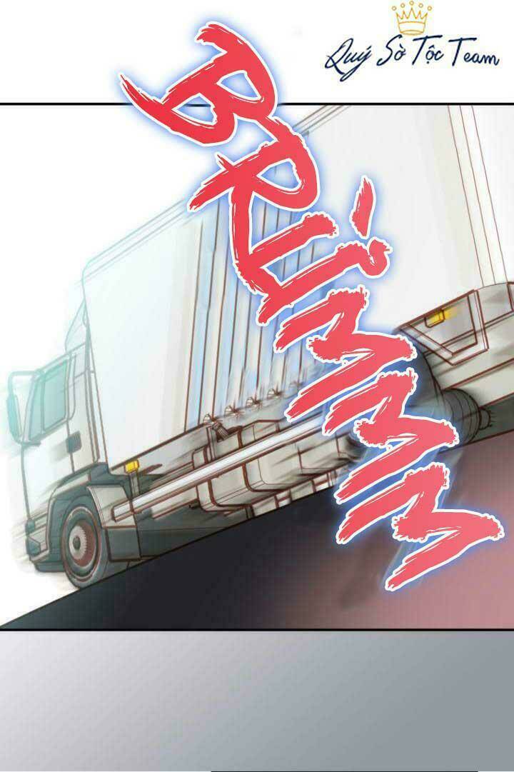 Tiếp Xúc Chí Mạng Chapter 39 - Trang 2