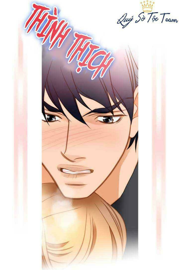 Tiếp Xúc Chí Mạng Chapter 39 - Trang 2