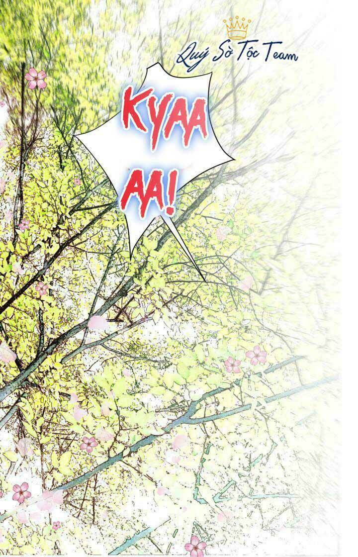 Tiếp Xúc Chí Mạng Chapter 39 - Trang 2