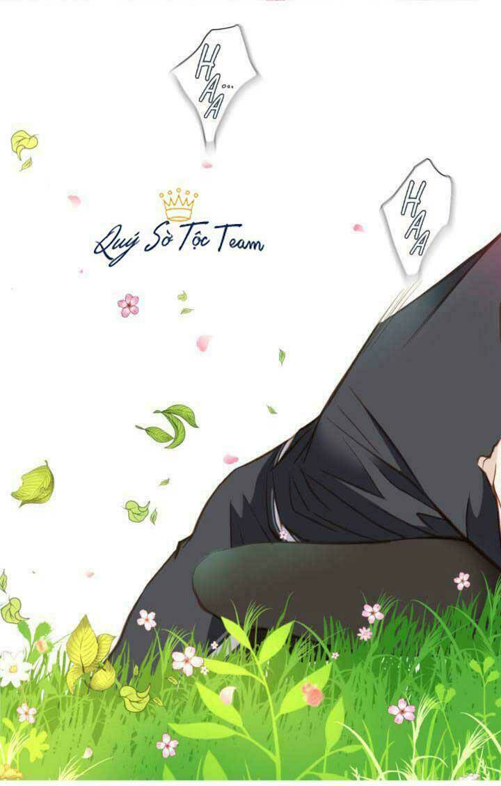 Tiếp Xúc Chí Mạng Chapter 39 - Trang 2