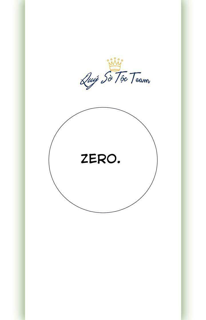 Tiếp Xúc Chí Mạng Chapter 4 - Trang 2