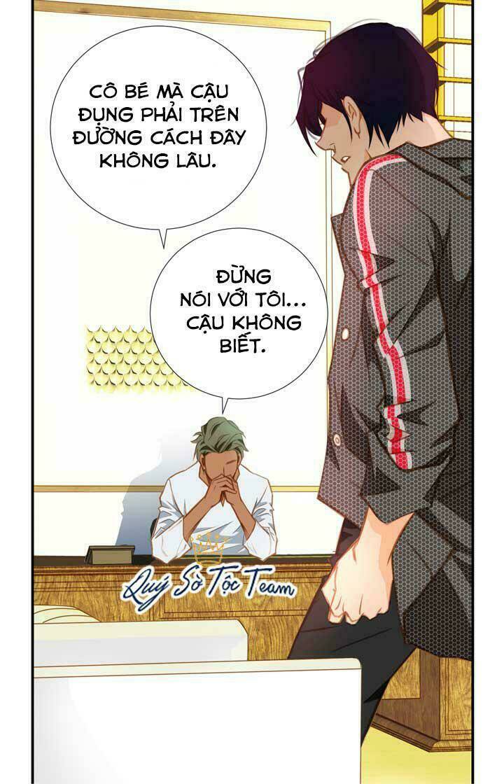 Tiếp Xúc Chí Mạng Chapter 4 - Trang 2