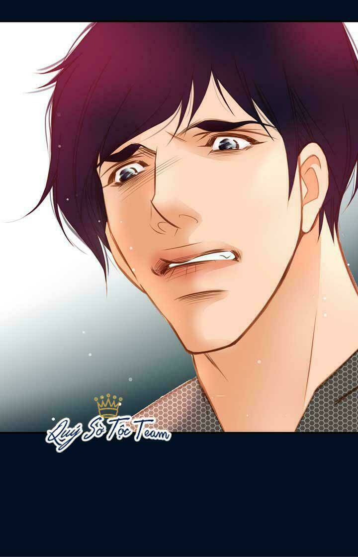 Tiếp Xúc Chí Mạng Chapter 4 - Trang 2