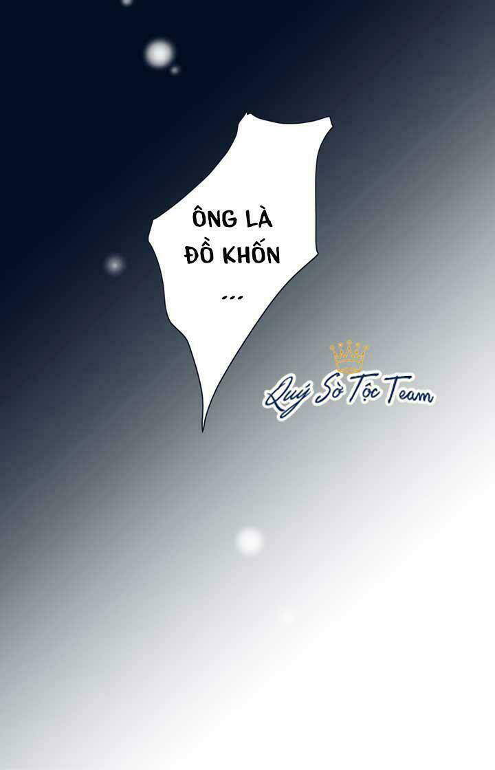 Tiếp Xúc Chí Mạng Chapter 4 - Trang 2