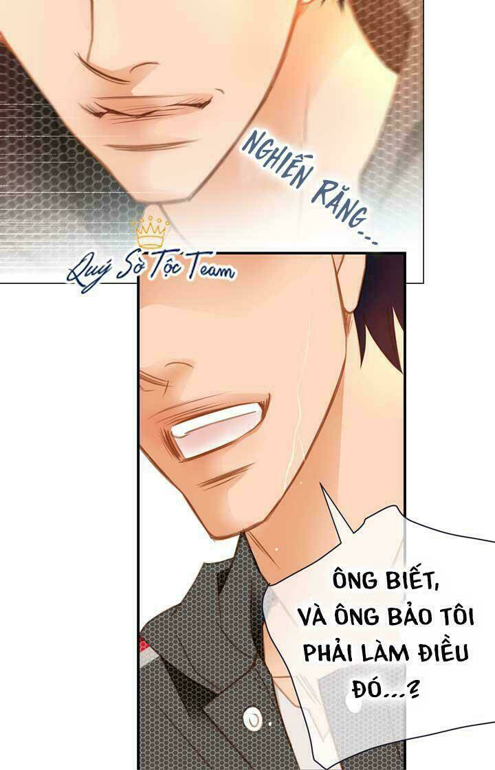 Tiếp Xúc Chí Mạng Chapter 4 - Trang 2