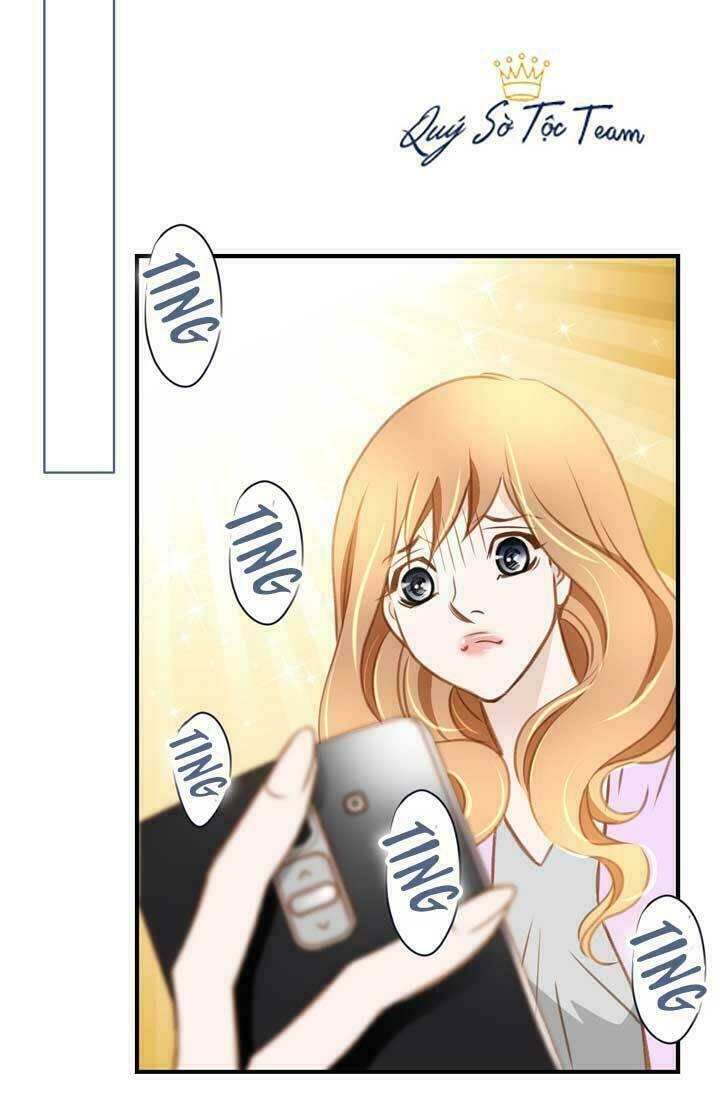 Tiếp Xúc Chí Mạng Chapter 4 - Trang 2