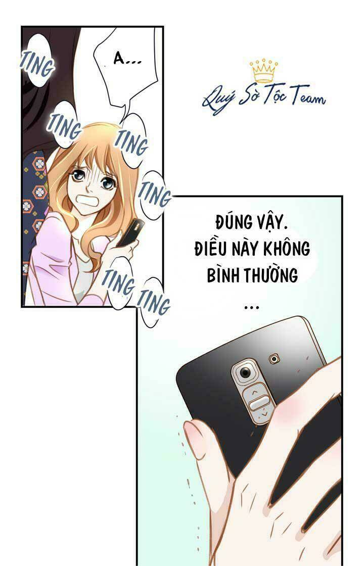 Tiếp Xúc Chí Mạng Chapter 4 - Trang 2