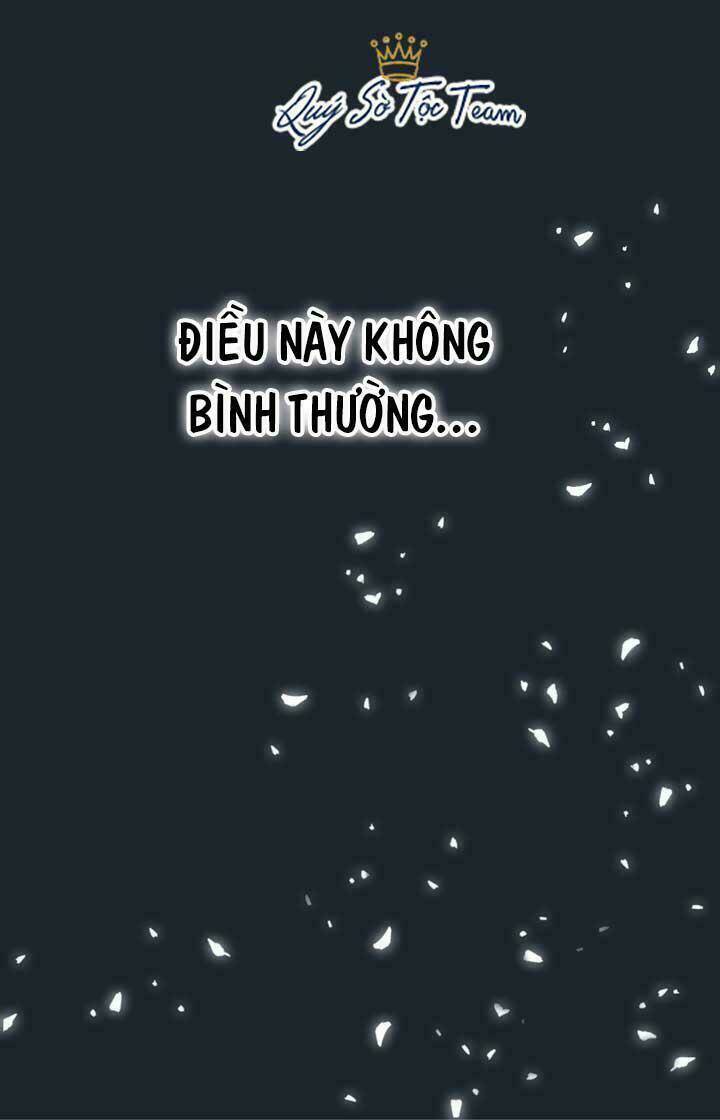 Tiếp Xúc Chí Mạng Chapter 4 - Trang 2