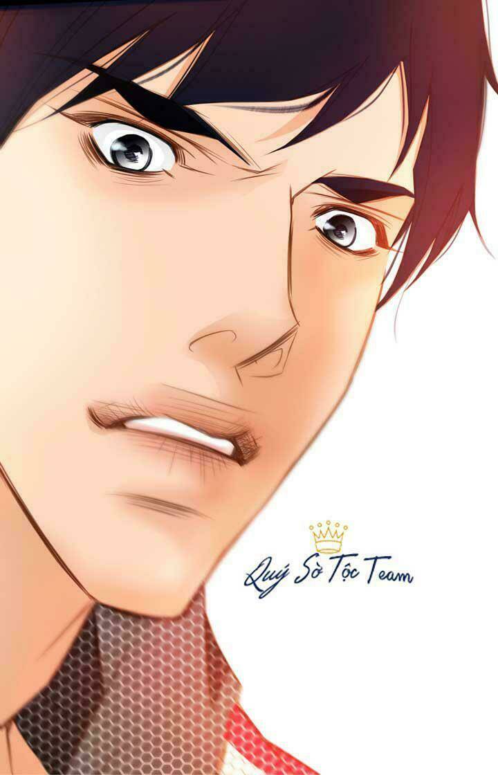 Tiếp Xúc Chí Mạng Chapter 4 - Trang 2