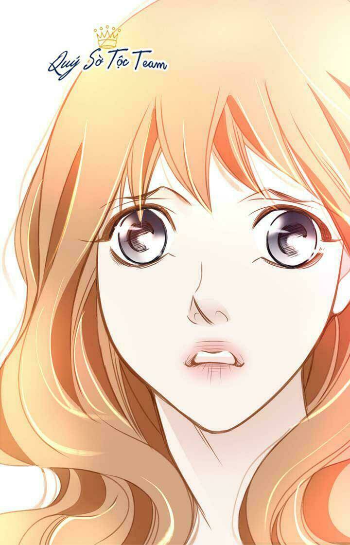 Tiếp Xúc Chí Mạng Chapter 4 - Trang 2