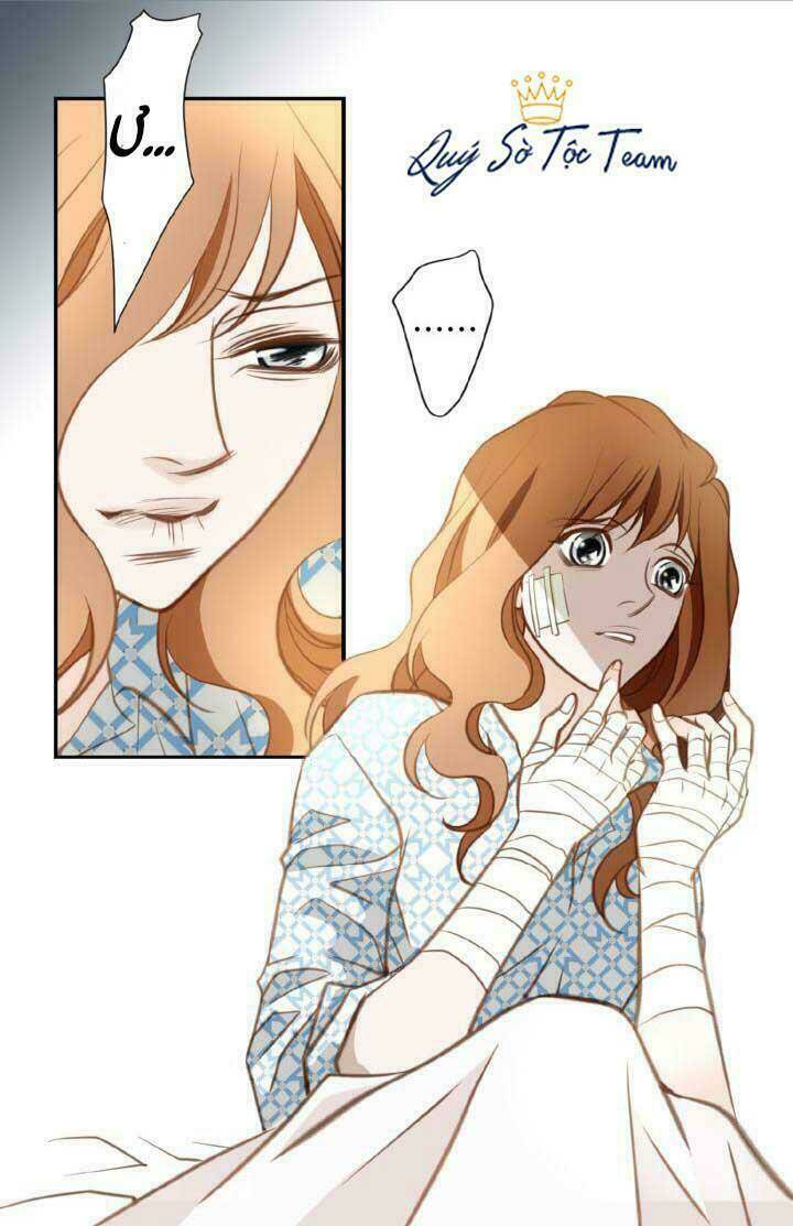 Tiếp Xúc Chí Mạng Chapter 40 - Trang 2