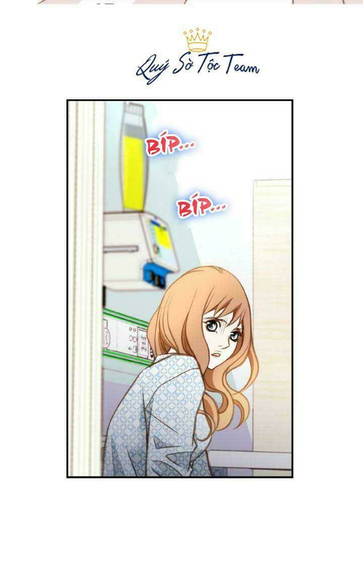 Tiếp Xúc Chí Mạng Chapter 40 - Trang 2