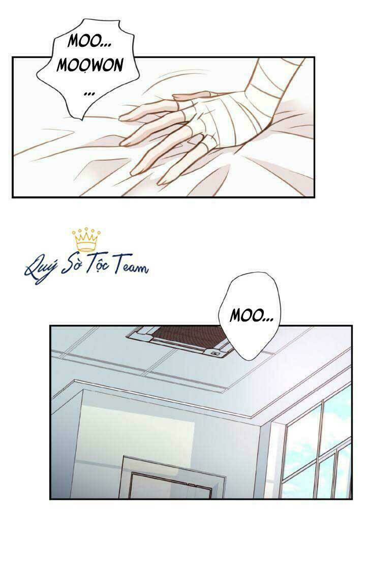 Tiếp Xúc Chí Mạng Chapter 40 - Trang 2