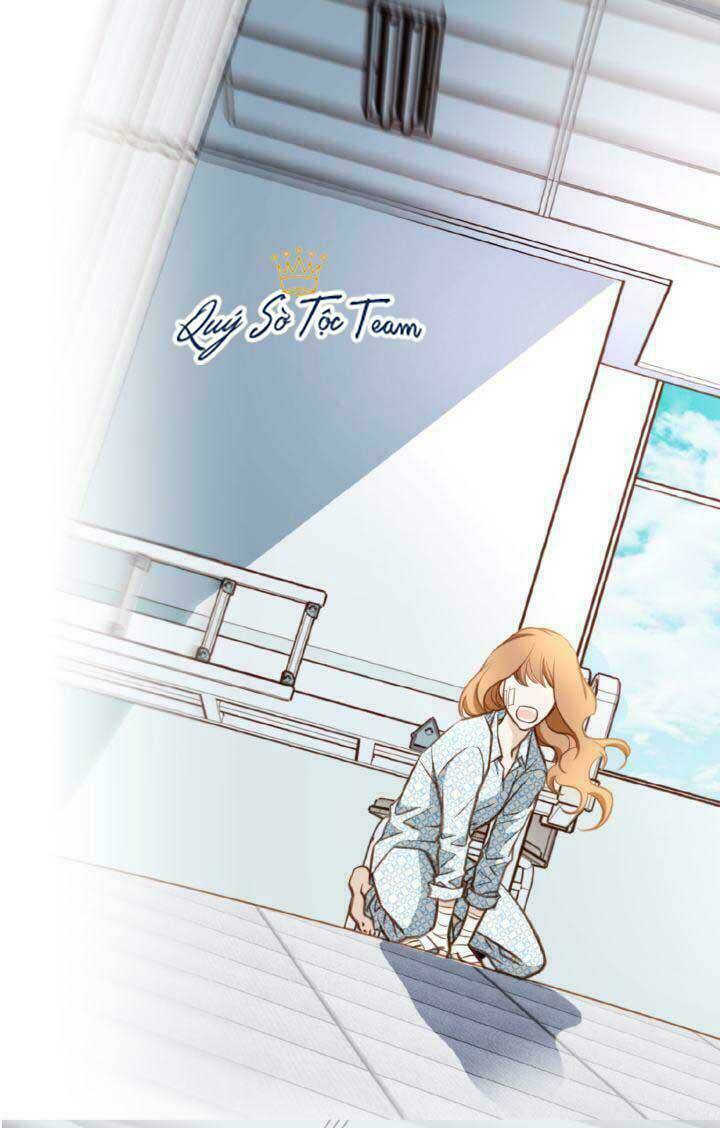 Tiếp Xúc Chí Mạng Chapter 40 - Trang 2