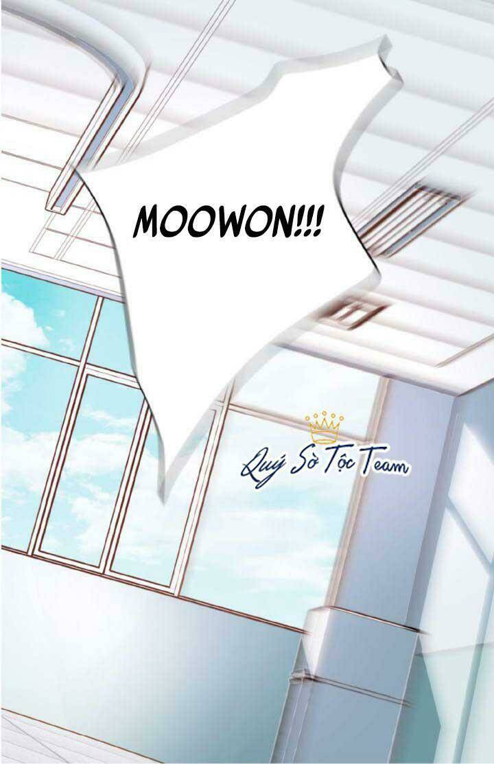 Tiếp Xúc Chí Mạng Chapter 40 - Trang 2