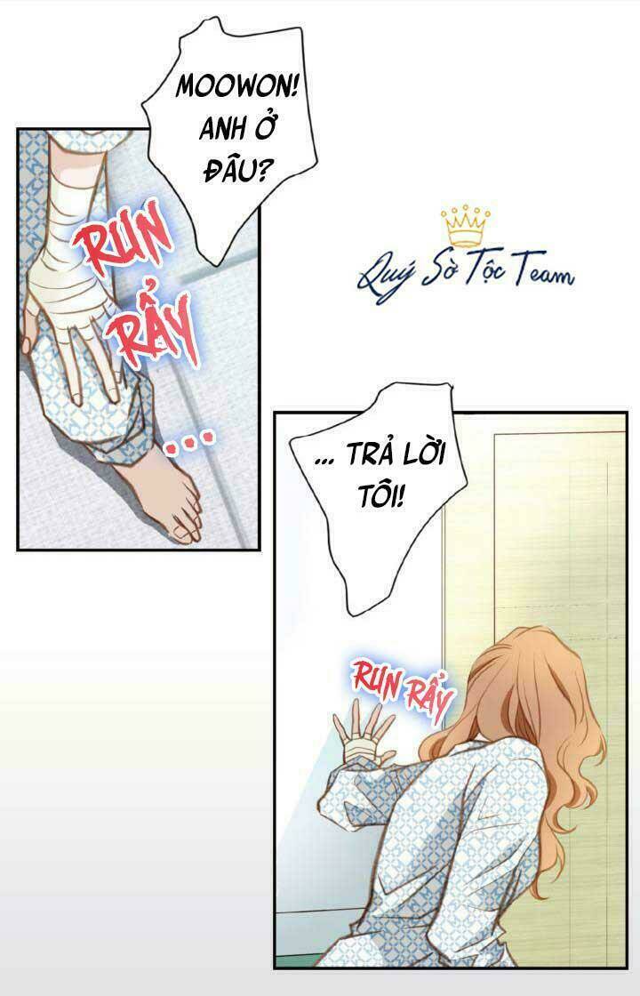 Tiếp Xúc Chí Mạng Chapter 40 - Trang 2