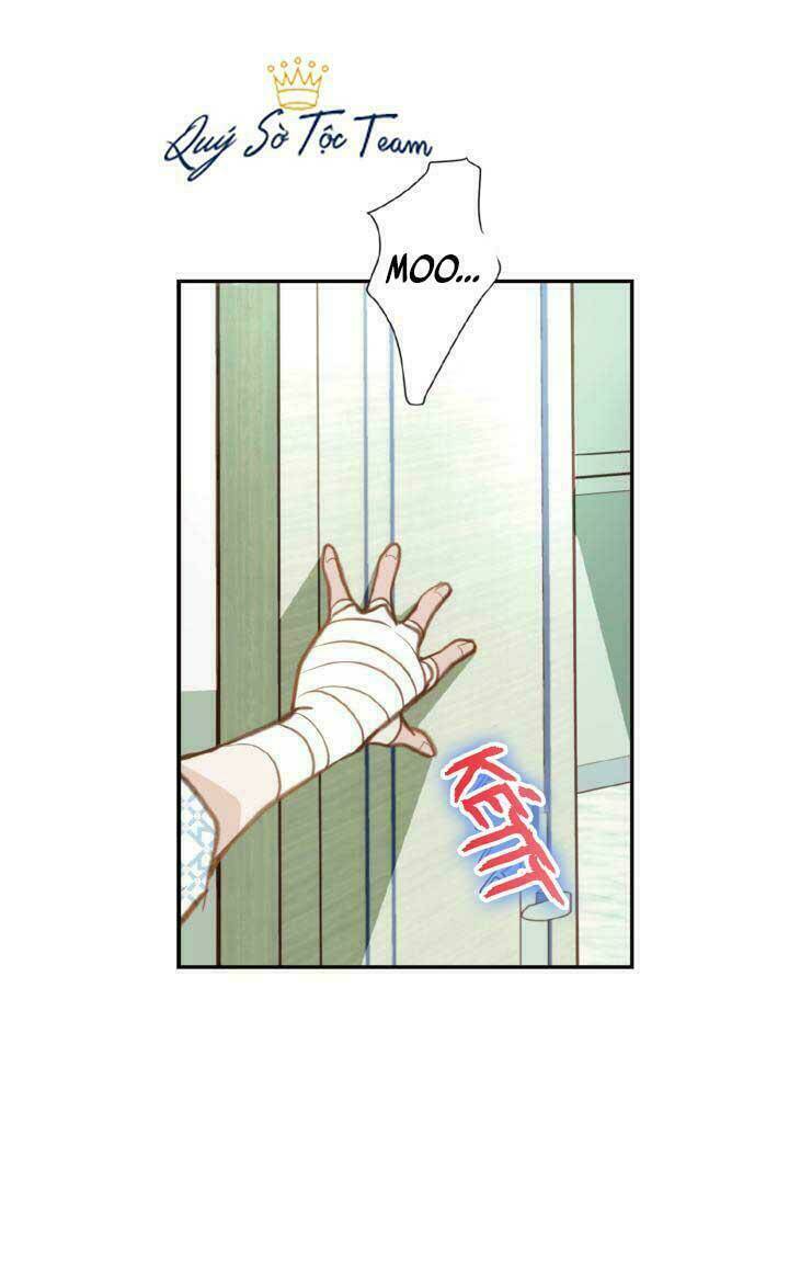 Tiếp Xúc Chí Mạng Chapter 40 - Trang 2