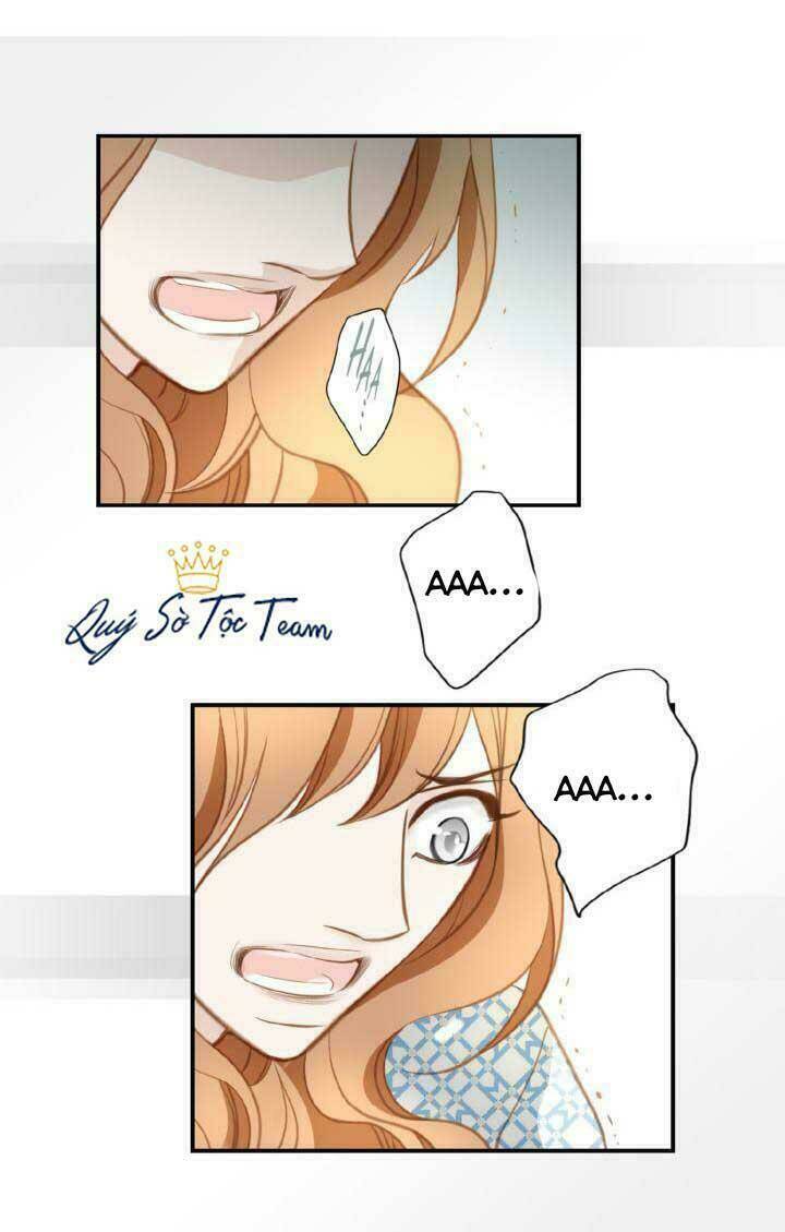 Tiếp Xúc Chí Mạng Chapter 40 - Trang 2