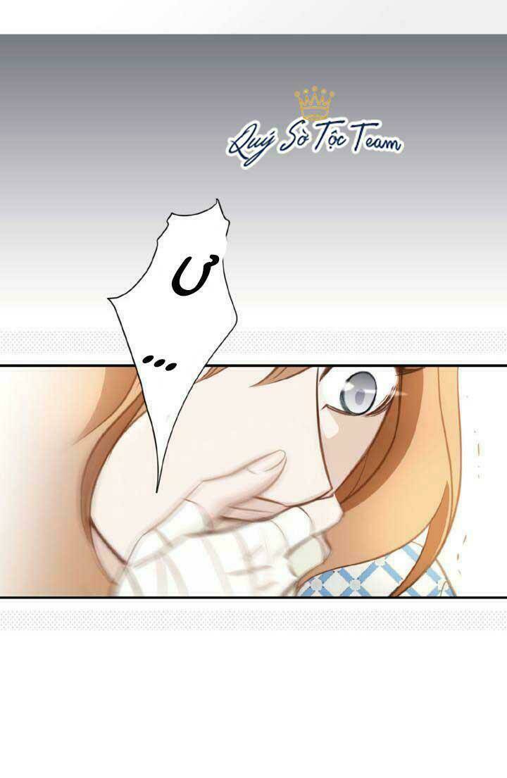 Tiếp Xúc Chí Mạng Chapter 40 - Trang 2