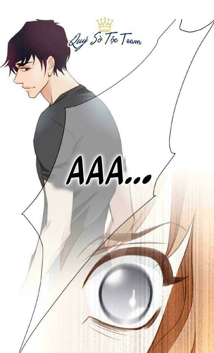 Tiếp Xúc Chí Mạng Chapter 40 - Trang 2