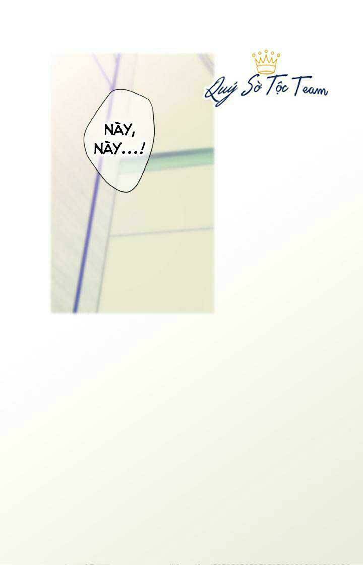 Tiếp Xúc Chí Mạng Chapter 40 - Trang 2